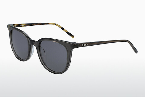 слънчеви очила DKNY DK507S 014