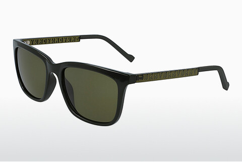 слънчеви очила DKNY DK510S 300