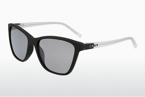 слънчеви очила DKNY DK531S 001
