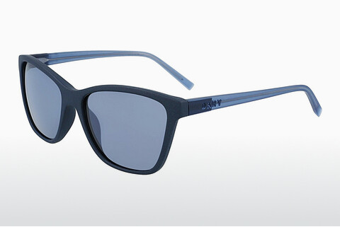 слънчеви очила DKNY DK531S 400