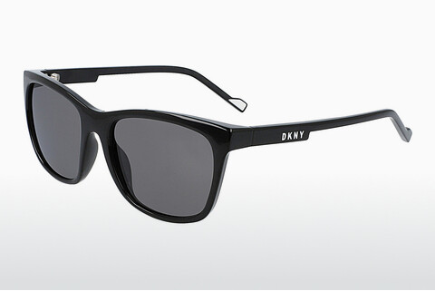 слънчеви очила DKNY DK532S 001