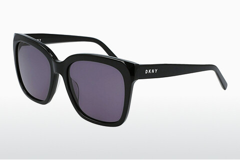 слънчеви очила DKNY DK534S 001