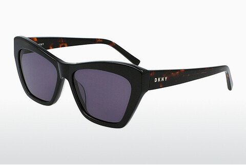слънчеви очила DKNY DK535S 001