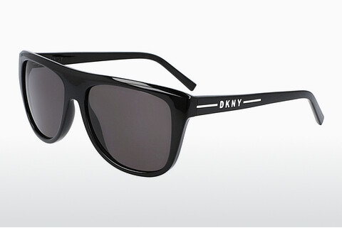 слънчеви очила DKNY DK537S 001