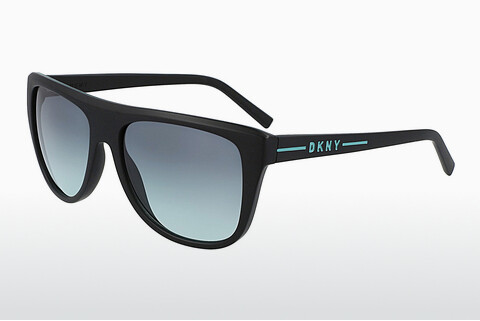 слънчеви очила DKNY DK537S 005