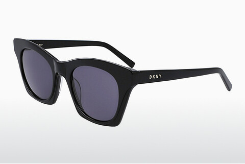 слънчеви очила DKNY DK541S 001