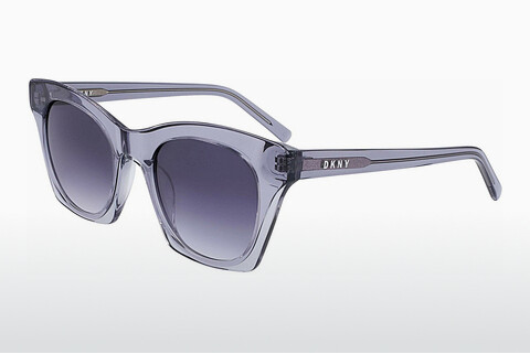 слънчеви очила DKNY DK541S 520