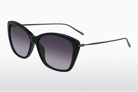 слънчеви очила DKNY DK702S 001