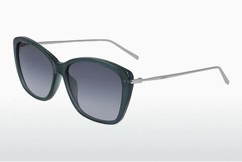 слънчеви очила DKNY DK702S 319
