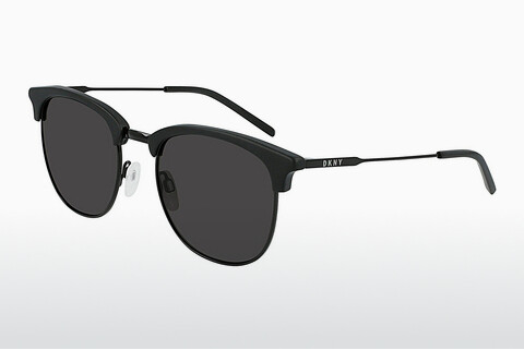 слънчеви очила DKNY DK710S 005