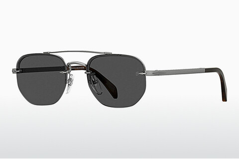 слънчеви очила David Beckham DB 1078/S 85K/IR