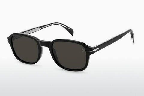 слънчеви очила David Beckham DB 1100/S 807/IR