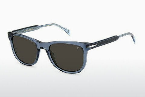 слънчеви очила David Beckham DB 1113/S PJP/IR