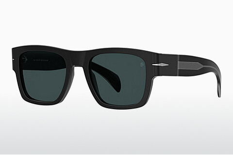 слънчеви очила David Beckham DB 7000/S BOLD 807/KU