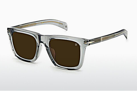 слънчеви очила David Beckham DB 7066/F/S FT3/70
