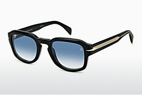 слънчеви очила David Beckham DB 7098/S 807/F9