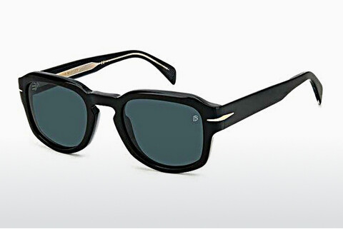 слънчеви очила David Beckham DB 7098/S 807/KU