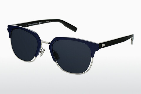 слънчеви очила Dior AL13.15 FLL/KU