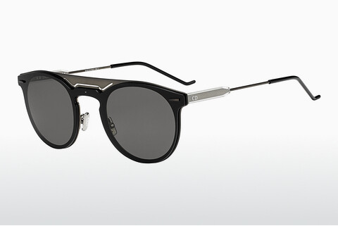 слънчеви очила Dior DIOR0211S M2H/2K