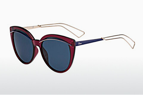 слънчеви очила Dior DIORLINER UGS/KU