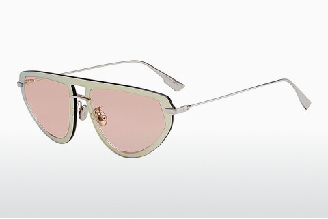 слънчеви очила Dior DIORULTIME2 OFY/JW
