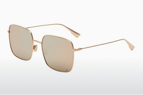 слънчеви очила Dior STELLAIRE1XS DDB/SQ