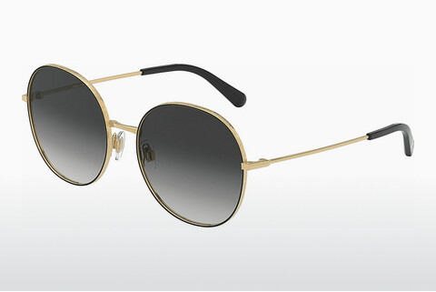 слънчеви очила Dolce & Gabbana DG2243 13348G