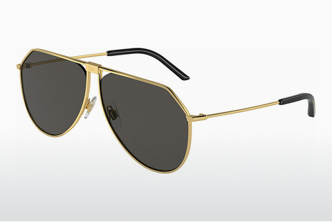 слънчеви очила Dolce & Gabbana DG2248 02/87