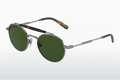 слънчеви очила Dolce & Gabbana DG2295 04/71