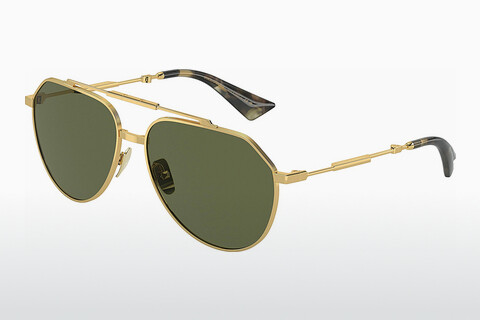 слънчеви очила Dolce & Gabbana DG2302 02/58