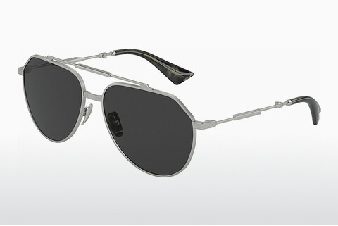 слънчеви очила Dolce & Gabbana DG2302 136648