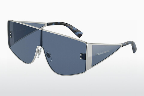 слънчеви очила Dolce & Gabbana DG2305 05/80