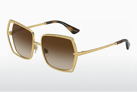 слънчеви очила Dolce & Gabbana DG2306 02/13