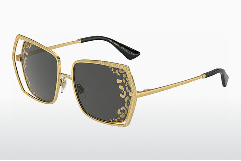 слънчеви очила Dolce & Gabbana DG2306 02/GT