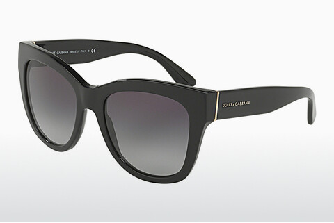слънчеви очила Dolce & Gabbana DG4270 501/8G