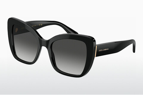 слънчеви очила Dolce & Gabbana DG4348 501/8G