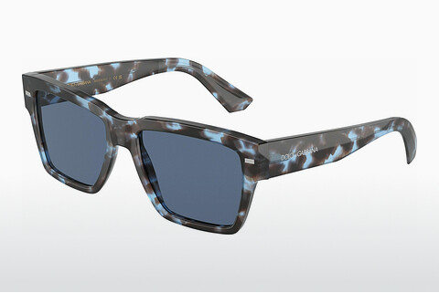 слънчеви очила Dolce & Gabbana DG4431 339280