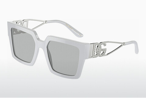 слънчеви очила Dolce & Gabbana DG4446B 341887
