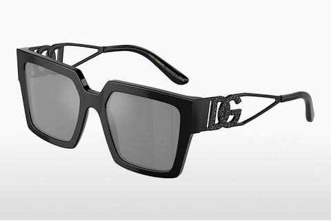 слънчеви очила Dolce & Gabbana DG4446B 501/6G