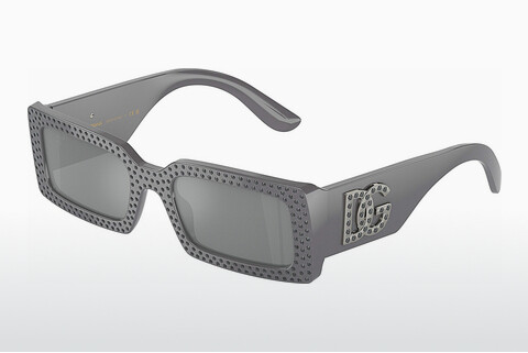 слънчеви очила Dolce & Gabbana DG4447B 30906G