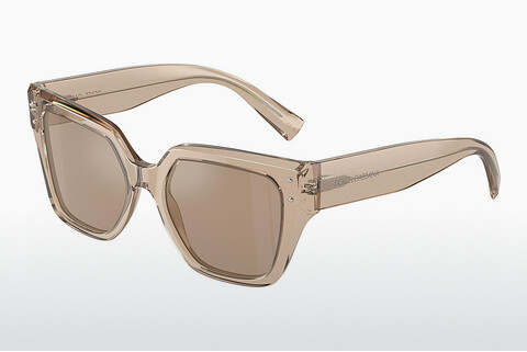 слънчеви очила Dolce & Gabbana DG4471 34325A