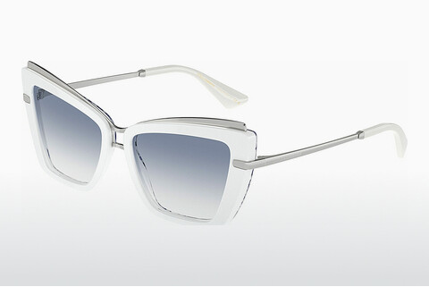 слънчеви очила Dolce & Gabbana DG4472 337119