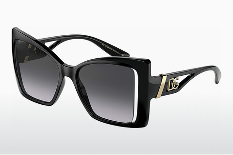 слънчеви очила Dolce & Gabbana DG6141 501/8G