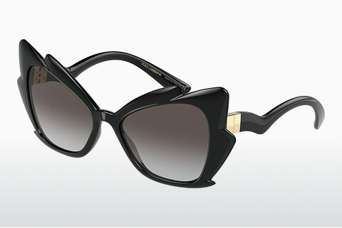 слънчеви очила Dolce & Gabbana DG6166 501/8G