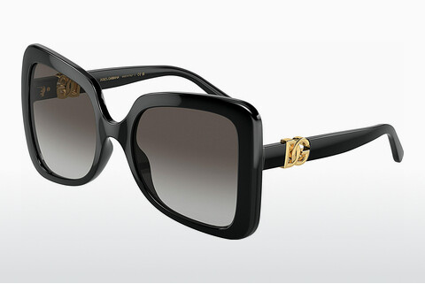 слънчеви очила Dolce & Gabbana DG6193U 501/8G