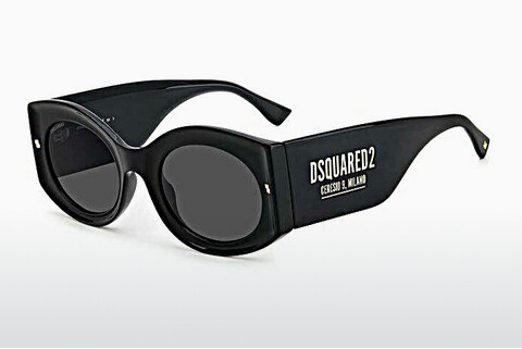 слънчеви очила Dsquared2 D2 0071/S 807/IR