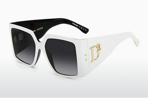 слънчеви очила Dsquared2 D2 0096/S CCP/9O