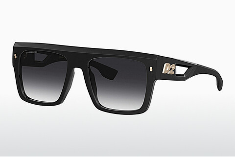 слънчеви очила Dsquared2 D2 0127/S 807/9O