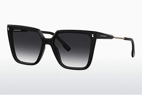 слънчеви очила Dsquared2 D2 0135/S 807/9O