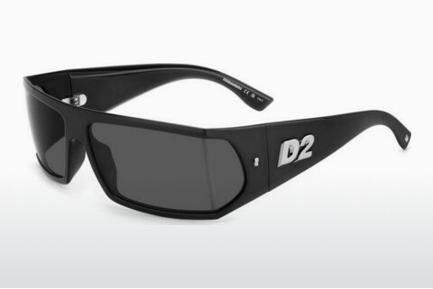 слънчеви очила Dsquared2 D2 0140/S 807/IR